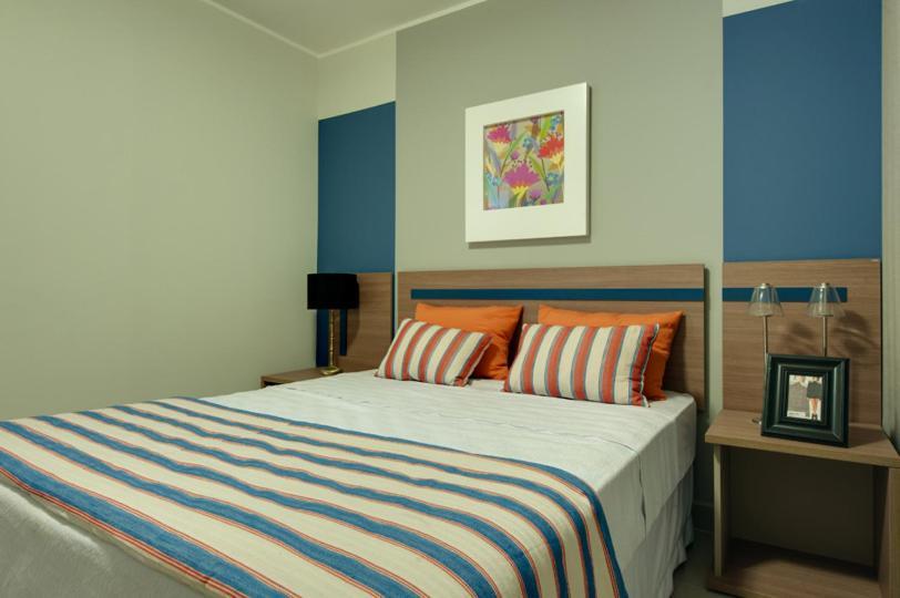 Caldas Novas Prive Alta Vista Thermas Resort - Sensacional! Apto Suite Luxo 02 Quartos Ate 06 Pessoas - Incrivel! Exteriör bild